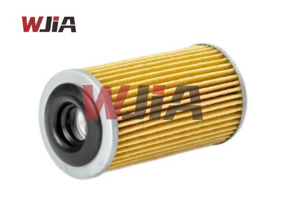 31726-3XX0A Sentra Tiida Oil Filter Assy Control Valve For Rogue Sentra Tiida 2014-2019