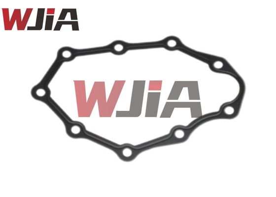 32112-05U12 Gasket Front Cover  For Nissan Frontier Pathfinder Xterra D21 1986-2004