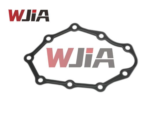 32112-05U12 Gasket Front Cover  For Nissan Frontier Pathfinder Xterra D21 1986-2004