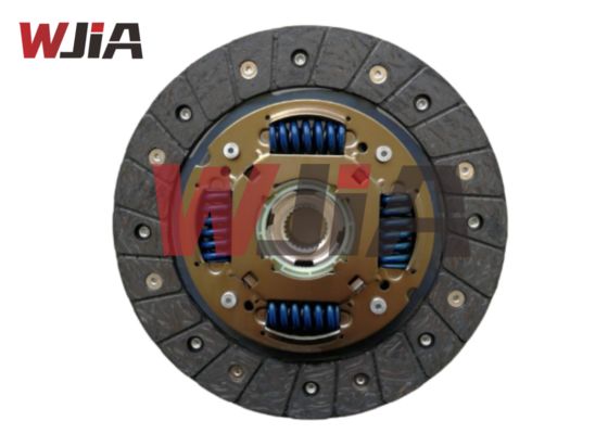 30100-ED800 30100ED800 Nissan TIIDA QASHQAI LIVINA HR16 Automobile Transmission System Clutch Plate