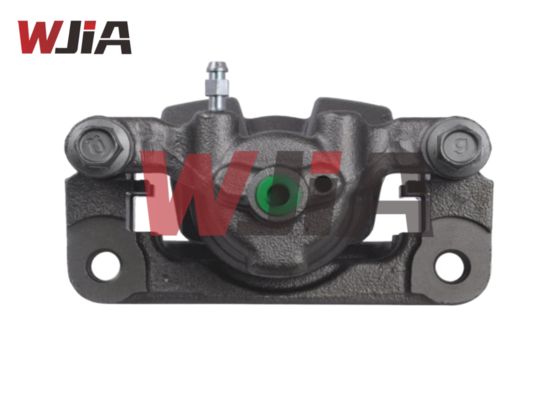 44001-4BA0A 44001-3NF0A 44001-3NA0A suitable for Nissan X-Trail right rear brake cylinder