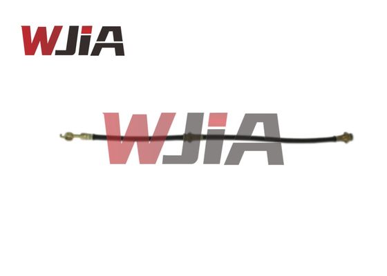 46211-1HJ0B Hose Assy-Brake Front For Nissan March K13 Sunny Almera N17 2012-2016
