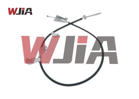 36531-PA000 Brake Lines Hand Brake Cable For Nissan Sunny N16 2005-