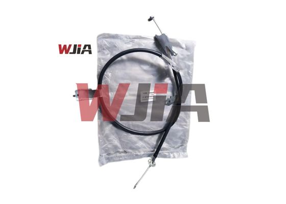 36531-PA000 Brake Lines Hand Brake Cable For Nissan Sunny N16 2005-
