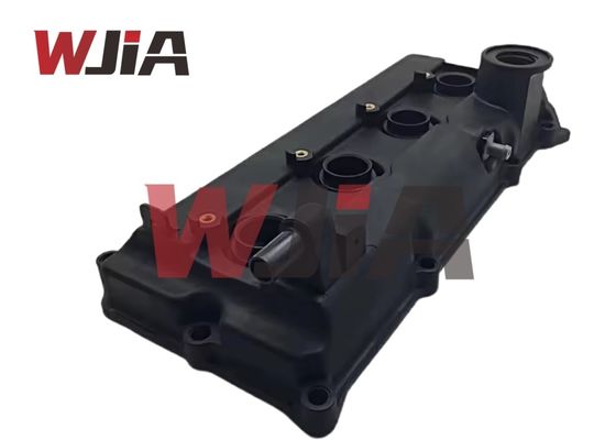 13264-8H303 13264-8H302 Automotive Engine Valve Cover For Nissan X Trail T30 2001-2013
