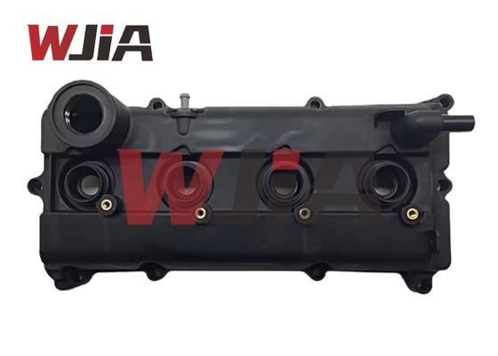13264-8H303 13264-8H302 Automotive Engine Valve Cover For Nissan X Trail T30 2001-2013