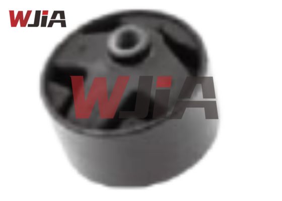11320-59YNK Nissan Bushing Parts Sylphy Bushing  HR16DE 1.6L