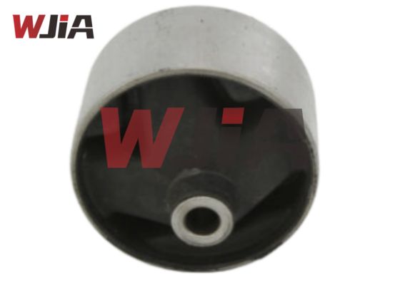 11320-59YNK Nissan Bushing Parts Sylphy Bushing  HR16DE 1.6L