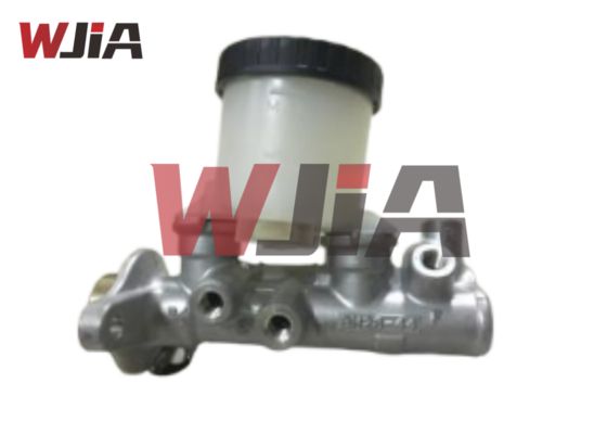 46010-65A00 Brake Cylinder Replacement Parts For Nissan SUNNY III