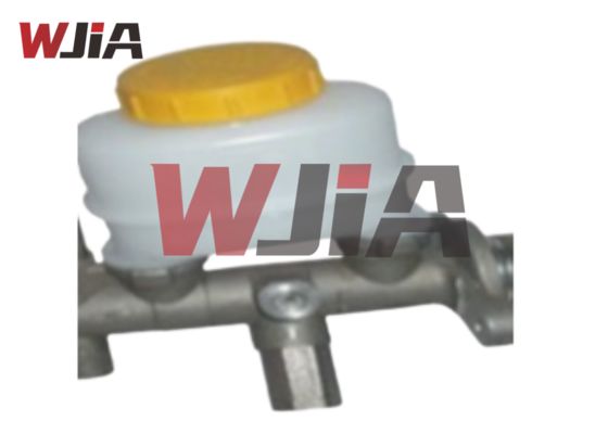 46010-65A00 Brake Cylinder Replacement Parts For Nissan SUNNY III