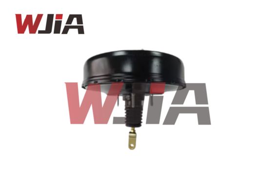 44610-0K030 Brake Booster For TOYOTA  HILUX 2005-2008 GGN15 25 35 KUN1 2 3 LAN15 25 35 TGN1 26 36