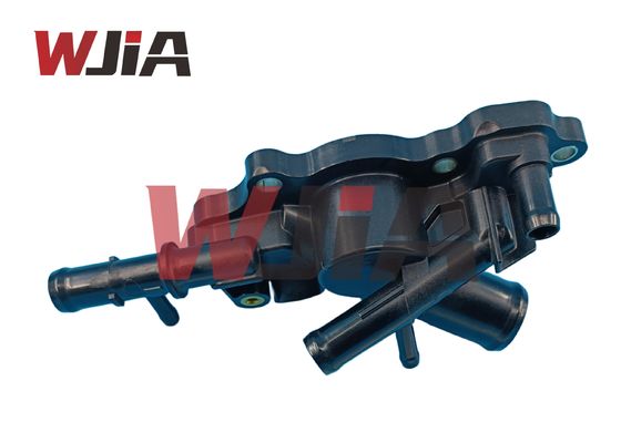 11060-3RC1A 11060-4BB0A Water Outlet Fit SYLPHY SENTRA B17 Nissan Engine Parts
