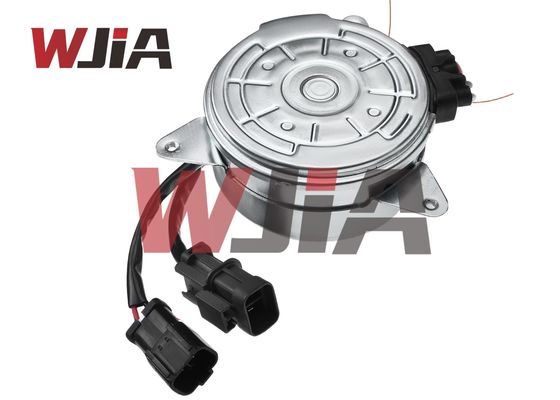 21487-1KA0E Sylphy Radiator Cooling Fan Motor Juke Versa Nissan Engine Parts