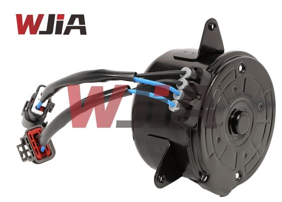 21487-1KA0E Sylphy Radiator Cooling Fan Motor Juke Versa Nissan Engine Parts