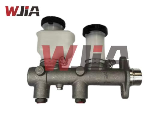 46010-W8700 46010W8700 Remote Master Cylinder Nissan A10 Nissan Chassis Parts