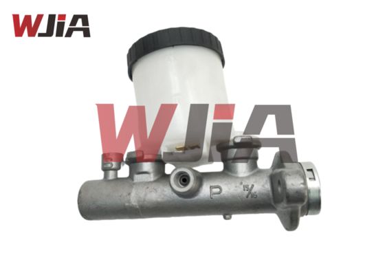 46010-49L01 Abs Brake Master Cylinder Nissan D21 Pickup Brake Master Cylinder