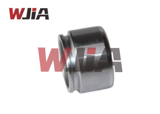 47731-35040 Brake Caliper Piston For TOYOTA HILUX 2009-2015 GGN15 KUN1 TGN1