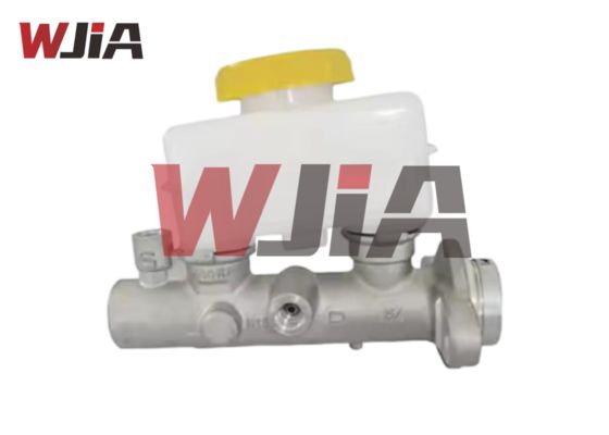 46010-3S100 46010-3S400 Front Brake Master Cylinder For Nissan Pickup Trucks QD32 D22 TD27