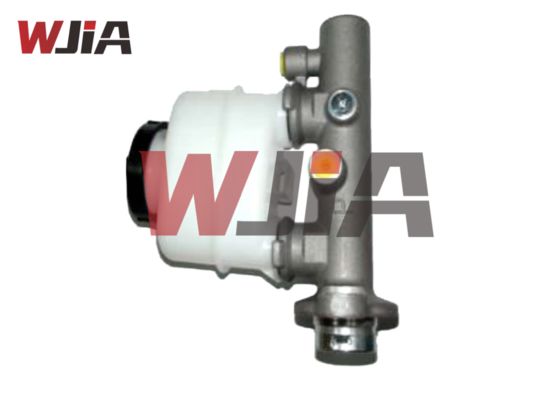 46010-1M320 Small Master Cylinder Nissan SENTRA SUNNY ALMERA N15 N16