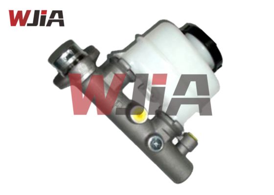 46010-1M320 Small Master Cylinder Nissan SENTRA SUNNY ALMERA N15 N16