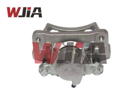 47750-60040 toyota 4runner front brake calipers PRADO 1996-2002 KZJ LJ9 RZJ9 VZJ9