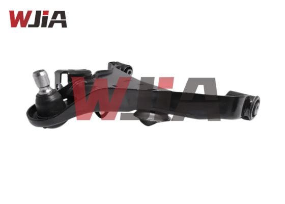 54500-4KH1A 54500-4KH4A Suspension Control Arm For Nissan Navara NP300