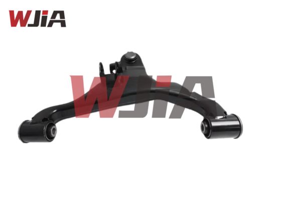 54500-4KH1A 54500-4KH4A Suspension Control Arm For Nissan Navara NP300