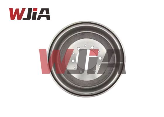 42431-0K120 Rear Brake Disc TOYOTA HILUX 2005-2021 GGN15 KUN1 LAN 15 TGN1