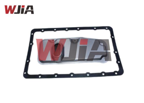 A343E A343F 35330-60030 35330-30060 35330-22020 Transmission Gearbox Oil Filter
