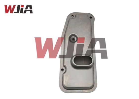 35330-60020 35330-22010 TOYOTA automatic transmission filter original automobile transmission oil filter