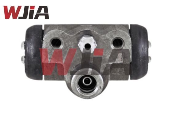 44100-ET000 Drum Brake Wheel Cylinders For Nissan Sentra Versa Juke Tiida Cube 2007-2021