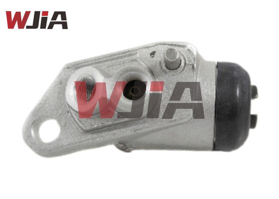 41102-B9600 Front Left Drum Brake Wheel Cylinder Nissan URVAN E20 E23