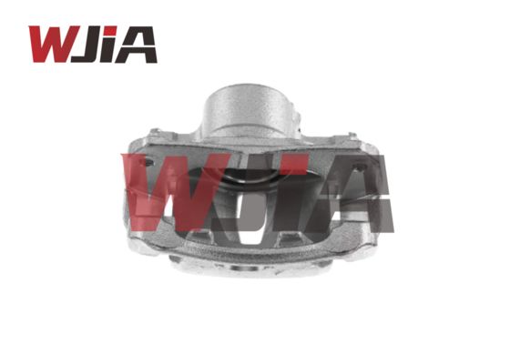 47750-06070 Toyota Corolla Front Brake Caliper ACV30 31 MCV30 ACV36 MCV36