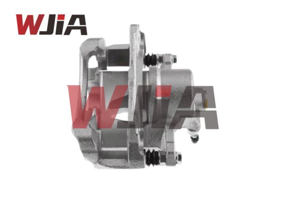 47750-06070 Toyota Corolla Front Brake Caliper ACV30 31 MCV30 ACV36 MCV36