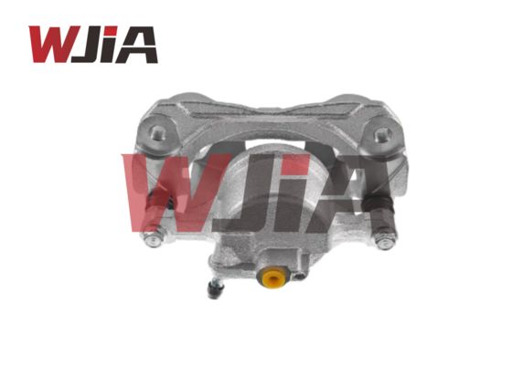 47750-06070 Toyota Corolla Front Brake Caliper ACV30 31 MCV30 ACV36 MCV36