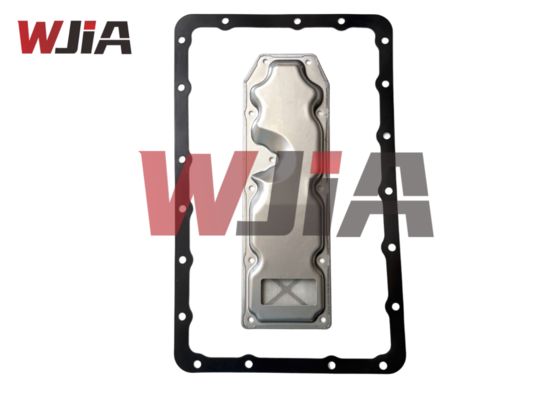 35303-35010 MR166573 A340H AW30-40LE automatic transmission oil filter disc gasket  suitable for Toyota auto parts