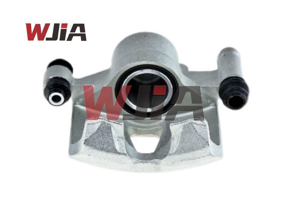 44011-05J00 Axle Red Brake Calipers For Nissan Patrol Y60 GR IV 1988 - 1998