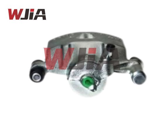 44011-05J00 Axle Red Brake Calipers For Nissan Patrol Y60 GR IV 1988 - 1998