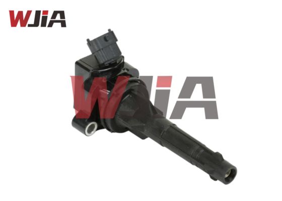 90919-02239 Ignition Coil 90080-19015 90080-19019 for Denso Toyota Corolla Matrix MR2 Yaris Auris