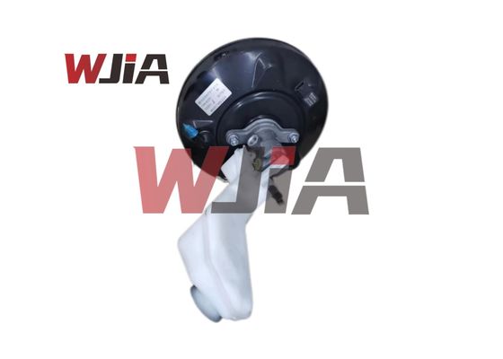 46007-4BA2A Trailer Master Cylinder For Nissan ROGUE T32 2015-2019