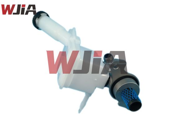 D6010-1HB1B Front Brake Master Cylinder Nissan Sunny Versa Almera N17Z 2011-2018