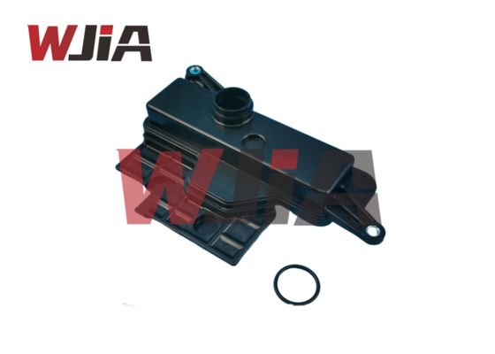 35330-73010 Car Transmission Filter For TOYOTA RAV4 2012-2013 ALA49 ASA4