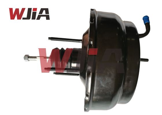 4721020j01 Power Brake Booster For Nissan Patrol  Y60