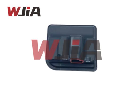35330-06020 Transmission Filter For TOYOTA RAV4 2019-2022 AXAA5 AXAH5 AXAL5