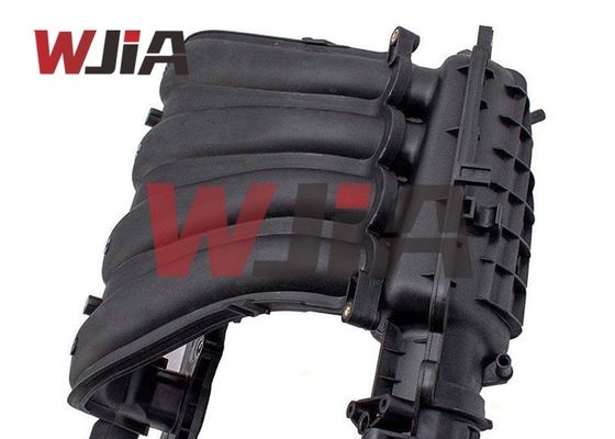 14001ZT60A Engine Intake Manifold Nissan Engine Parts Sentra CA Emissions 2.0L