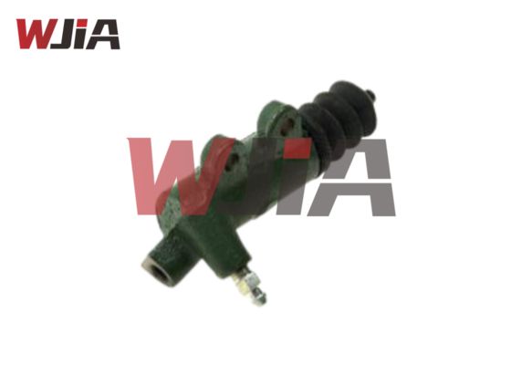 31470-35190 Hydraulic Slave Cylinder Toyota Chassis Parts For Prado TRJ120 TRJ150 2TR