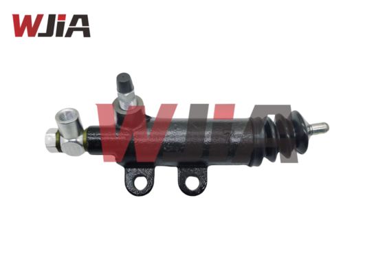 31470-0K150 31470-0K140 Toyota Car Slave Cylinder LAN51 VIGO 5L