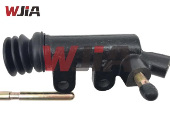 31470-60200 31470-60201 Car Clutch Slave Cylinder For Toyota Hiace 2KD Engine 2005-2014