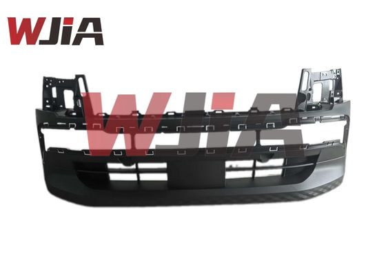 62026-7LG0A Brand New Front Bumper For Nissan Kicks 2025 USA Version Newest Kicks