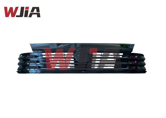 62310-7LG0A Brand New Front Grille For Nissan Kicks 2025 Newest Kicks